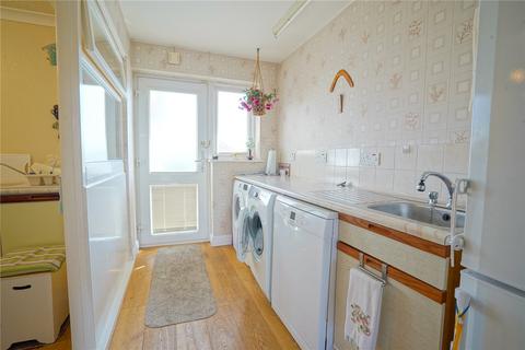 2 Acer Close, South Anston, Sheffield, S25 5HL