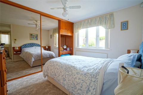 2 Acer Close, South Anston, Sheffield, S25 5HL