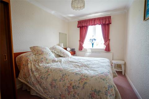 2 Acer Close, South Anston, Sheffield, S25 5HL