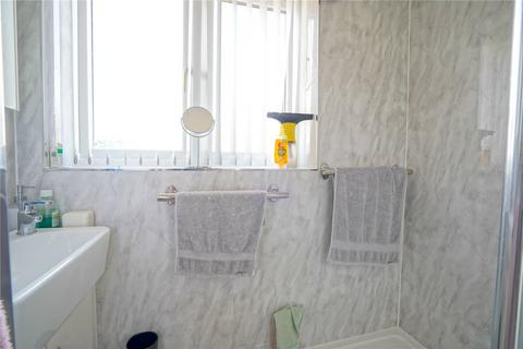 2 Acer Close, South Anston, Sheffield, S25 5HL
