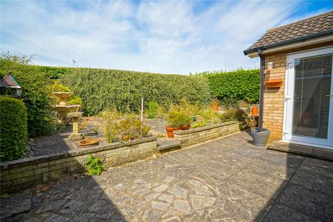 2 Acer Close, South Anston, Sheffield, S25 5HL