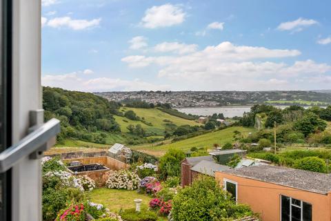 3 bedroom bungalow for sale, Ernesettle Crescent, Plymouth PL5