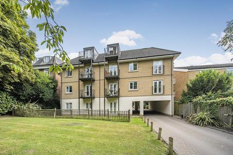 2 bedroom flat for sale, The Avenue, Beckenham