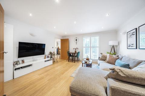 2 bedroom flat for sale, The Avenue, Beckenham