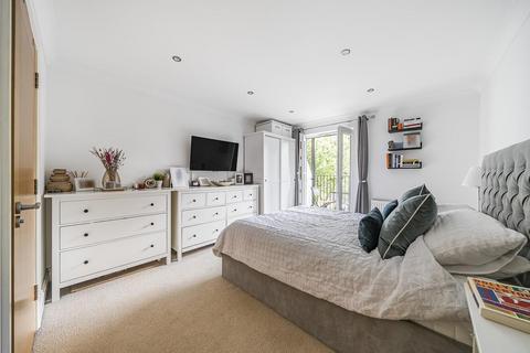 2 bedroom flat for sale, The Avenue, Beckenham