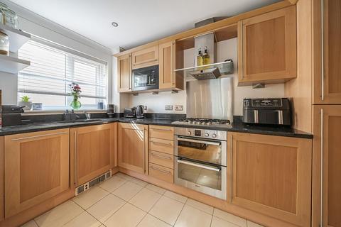 2 bedroom flat for sale, The Avenue, Beckenham