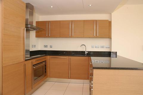 2 bedroom flat to rent, York Road, Wandsworth, London, SW18