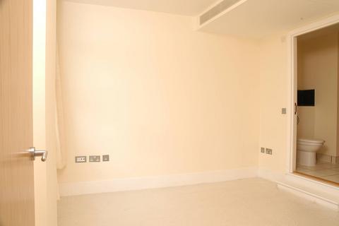 2 bedroom flat to rent, York Road, Wandsworth, London, SW18