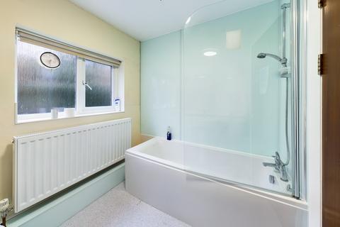 120 Chesterton Road, Cambridge, CB4 1BZ