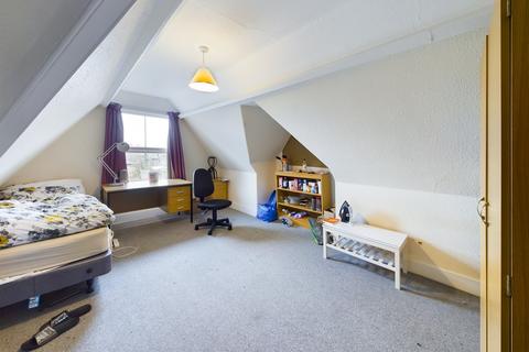 120 Chesterton Road, Cambridge, CB4 1BZ