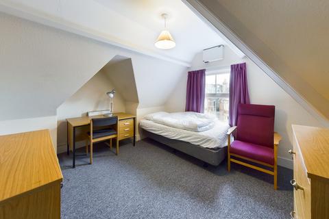 120 Chesterton Road, Cambridge, CB4 1BZ