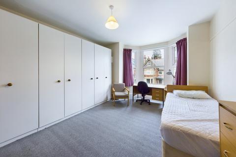 120 Chesterton Road, Cambridge, CB4 1BZ