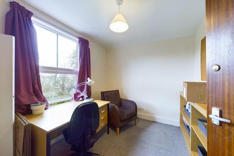 120 Chesterton Road, Cambridge, CB4 1BZ