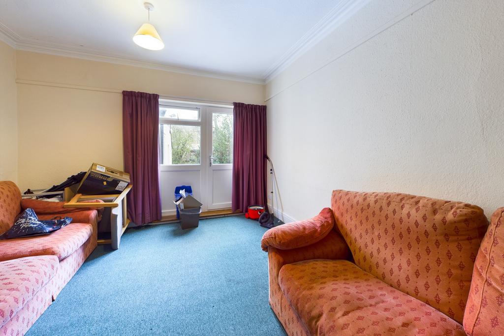 Chesterton Road, Cambridge, Cambridgeshire - View 2