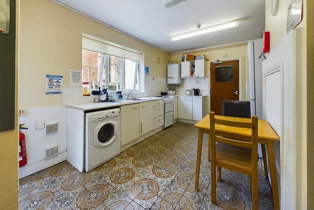 Chesterton Road, Cambridge, Cambridgeshire - View 4
