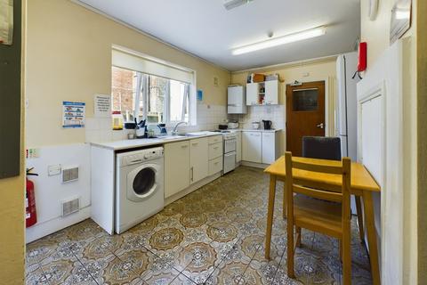 undefined, Chesterton Road, Cambridge, Cambridgeshire