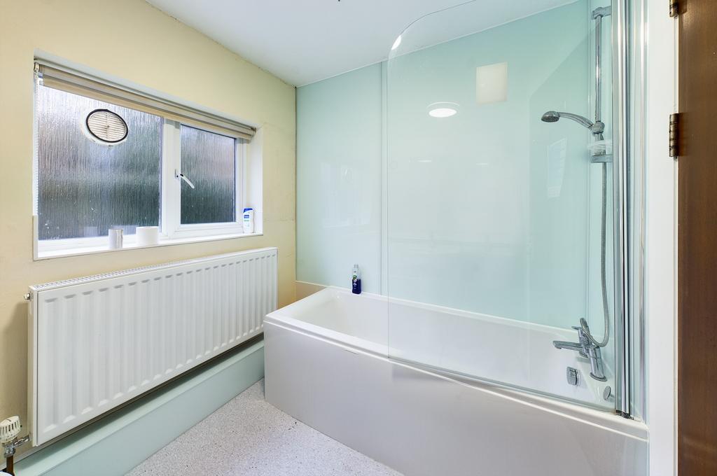 Chesterton Road, Cambridge, Cambridgeshire - View 6