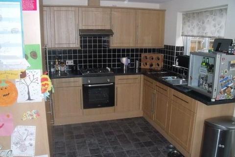 3 bedroom semi-detached house for sale, Harrow Road, Skegness, PE25