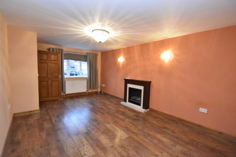 3 bedroom semi-detached house for sale, Harrow Road, Skegness, PE25