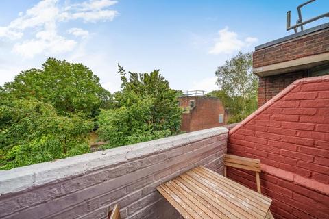 2 bedroom flat for sale, Talbot Road,  London,  W2,  W2