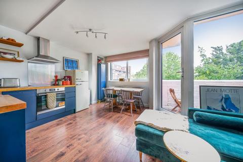 2 bedroom flat for sale, Talbot Road,  London,  W2,  W2