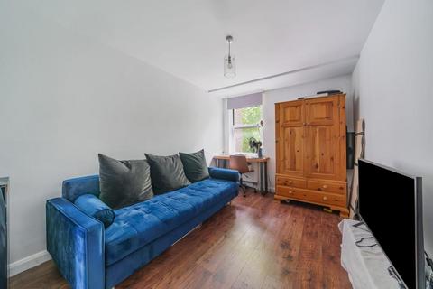 2 bedroom flat for sale, Talbot Road,  London,  W2,  W2