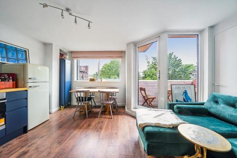 2 bedroom flat for sale, Talbot Road,  London,  W2,  W2