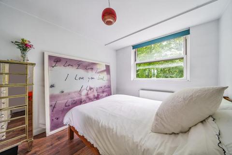 2 bedroom flat for sale, Talbot Road,  London,  W2,  W2