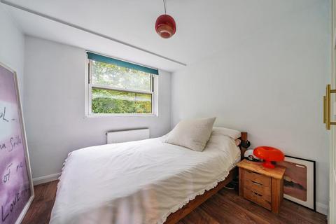 2 bedroom flat for sale, Talbot Road,  London,  W2,  W2