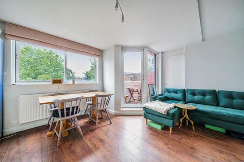 2 bedroom flat for sale, Talbot Road,  London,  W2,  W2