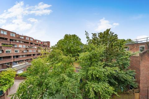 2 bedroom flat for sale, Talbot Road,  London,  W2,  W2