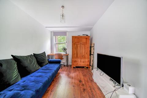 2 bedroom flat for sale, Talbot Road,  London,  W2,  W2