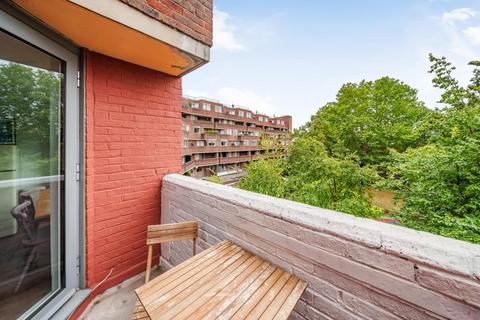 2 bedroom flat for sale, Talbot Road,  London,  W2,  W2