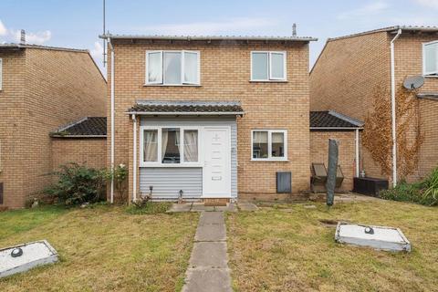 2 Chepstow Walk, Hereford, HR4 9TH