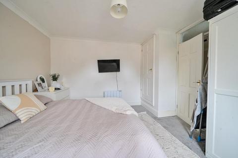 2 Chepstow Walk, Hereford, HR4 9TH
