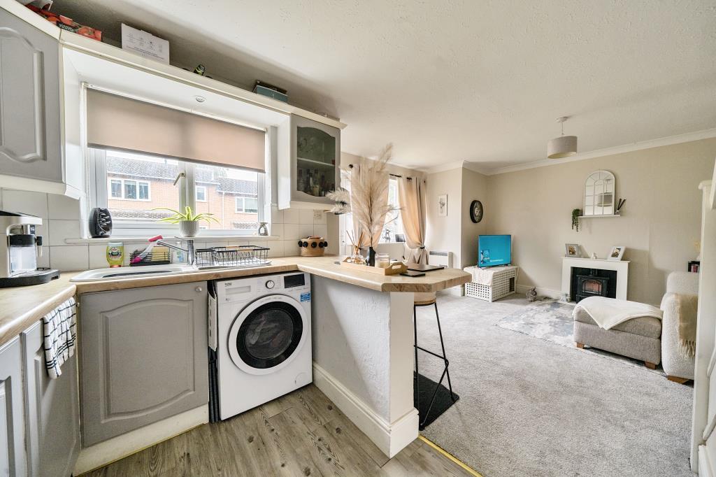 Photos