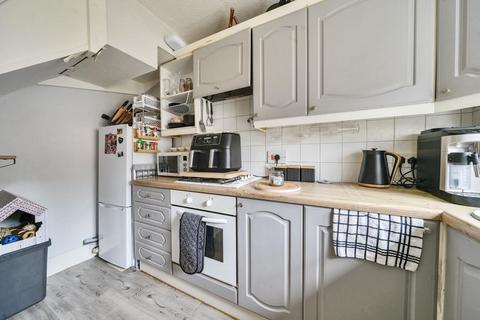 2 Chepstow Walk, Hereford, HR4 9TH