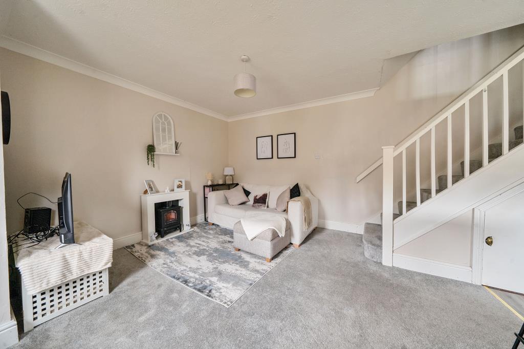 Photos