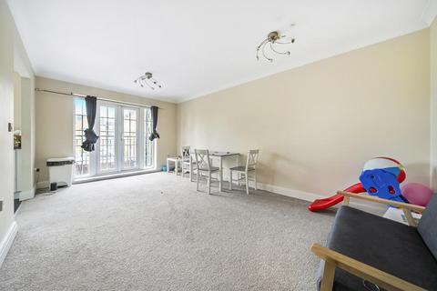 2 bedroom apartment to rent, Reliance Way,  East Oxford,  OX4