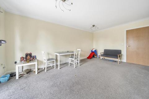 2 bedroom apartment to rent, Reliance Way,  East Oxford,  OX4