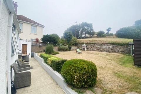 2 bedroom detached bungalow for sale, West Hill, Jersey JE2