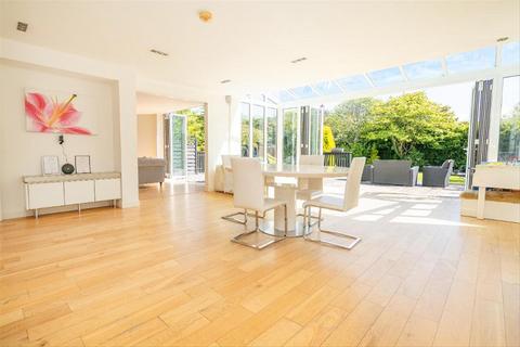 undefined, Rowland Lane, Thornton Cleveleys FY5