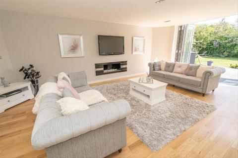 undefined, Rowland Lane, Thornton Cleveleys FY5