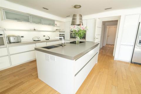 undefined, Rowland Lane, Thornton Cleveleys FY5