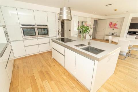 undefined, Rowland Lane, Thornton Cleveleys FY5