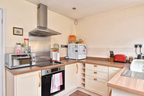 2 bedroom semi-detached bungalow for sale, Shelfield Lane, Norden, Rochdale, Greater Manchester, OL11