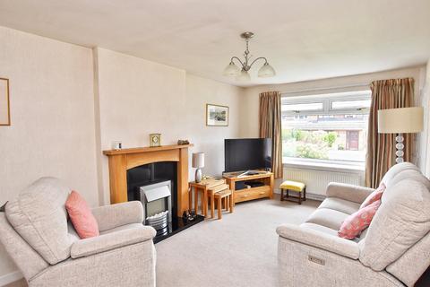 2 bedroom bungalow for sale, Shelfield Lane, Norden, Rochdale, Greater Manchester, OL11