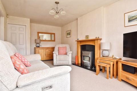 2 bedroom bungalow for sale, Shelfield Lane, Norden, Rochdale, Greater Manchester, OL11