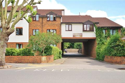 Studio for sale, Kingston Road, Staines-upon-Thames, Surrey, TW18