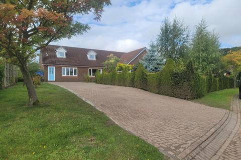 4 bedroom bungalow for sale, High Green, Newton Aycliffe, DL5